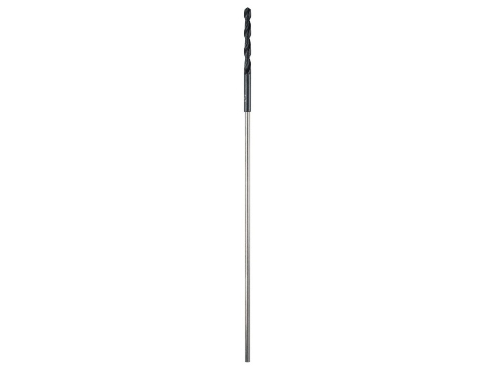 kwb 043210 Offset-pora 1 kpl 10 mm Kokonaispituus 400 mm Sylinterin varsi 1 kpl