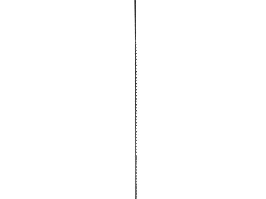 Kwb 316306, Stichsägeblatt, Laminat, Sperrholz, Weichholz, Holz, Stahl, Edelstahl, 12 Stück(E), Deutschland