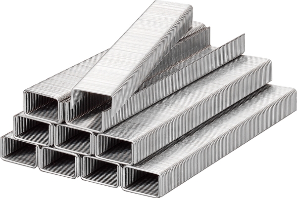 Kwb 053101 #####Stifte Für Stiftnagler