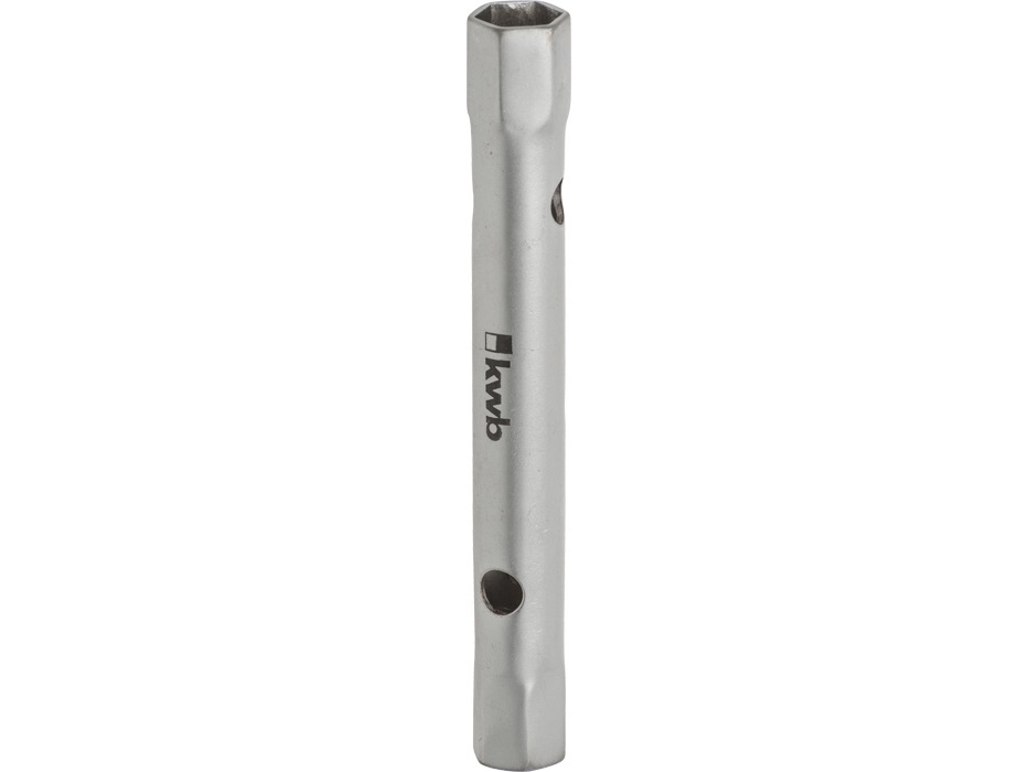 kwb 111819 Rørstiknøgle 18 mm, 19 mm 1 stk. | Verktyg & Verkstad - Handverktyg - Nycklar och toppar | GameStuff