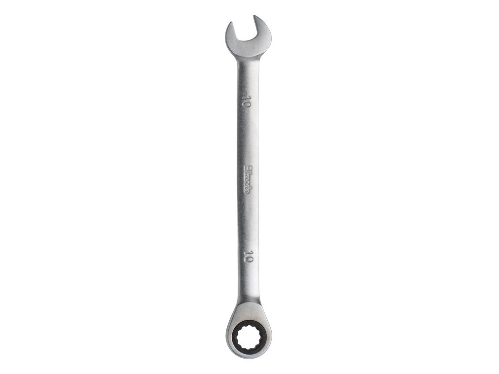 Kwb 460415, 15 Mm, Rustfrit Stål, Stål, Tyskland, 1 Stk
