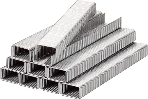Kwb 053081 #####Stifte Für Stiftnagler