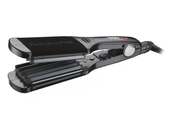 Tång BAB2512EPCE | Hårvård - Hårvård damer - Locktänger | GameStuff