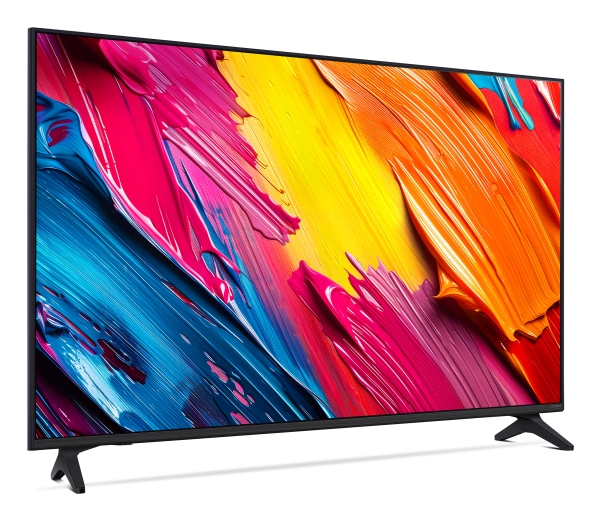 Lg 55Qned70a6a Qned Fernseher