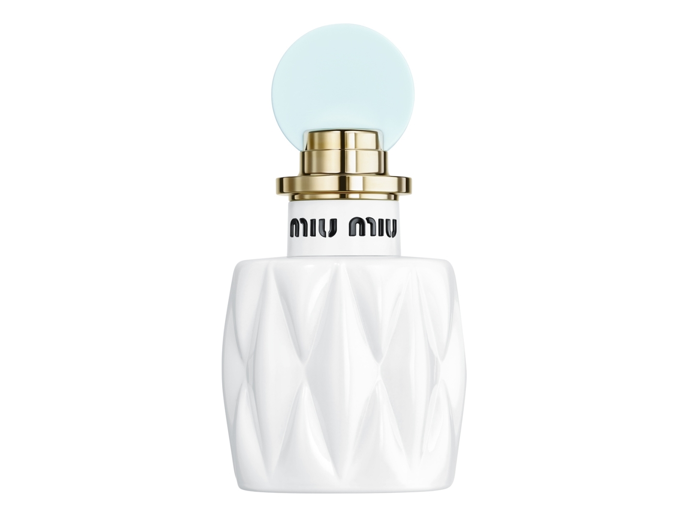 Miu Miu Fleur De Lait Edp 50Ml