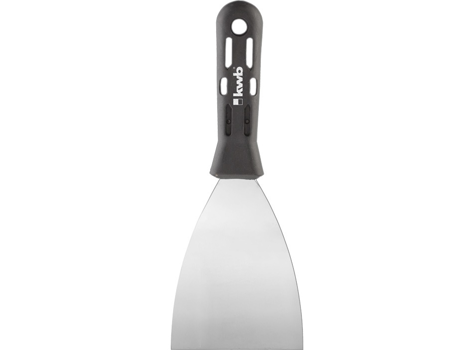 kwb 029740, 4 cm, Tyskland