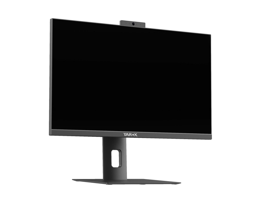 TAROX All-in-One Intel Core Ultra 5 - 1 TB SSD - 16 GB RAM - W11P - Schwarz (2505264)