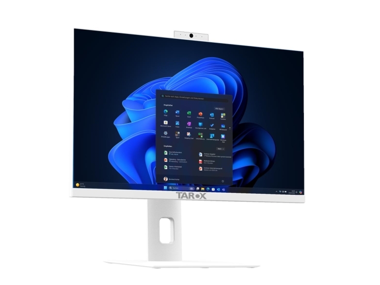 TAROX All-in-One 2350 - U5, 16 GB, 1 TB, W11P (2505265)