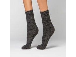 Knitas Socken 642 446 41-42