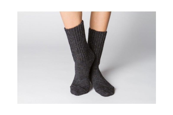 Knitas-sukat 772 307 41-42