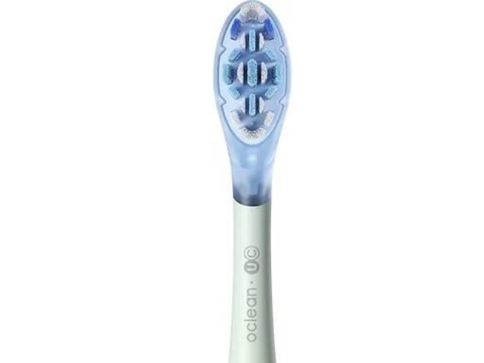 Oclean Brush Head