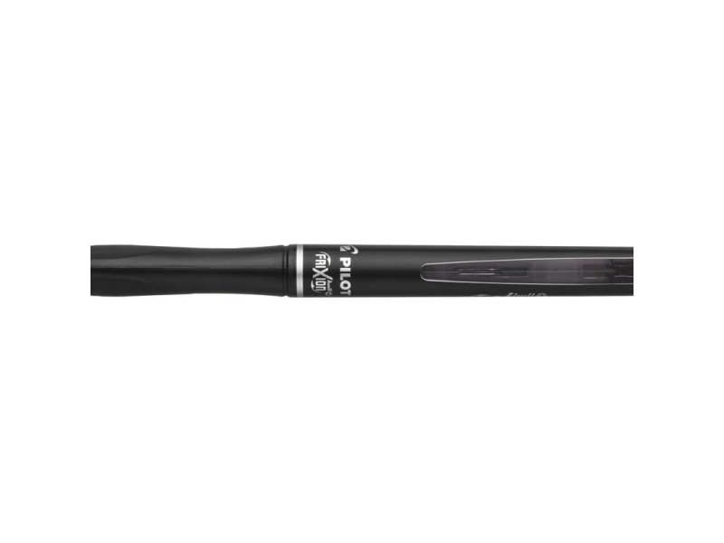 Kuglepen Pilot Frixion Plus 0,7Mm Blå 82% Genanvendt - (10 Stk.)