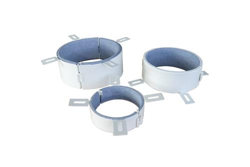 Alternativ bild 0 för FireFree B790 Brandbussning &lt Ø110 mm