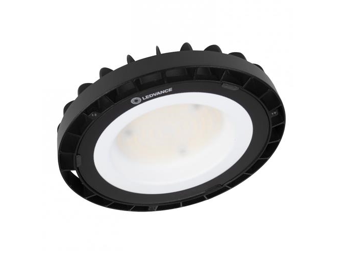 Led-Hochregal 220Mm 840 16000Lm Comp 110G