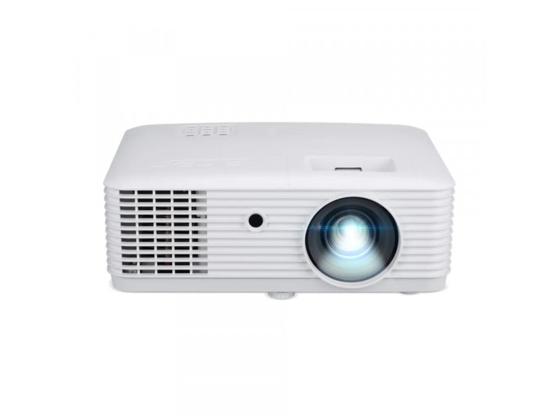 Acer Vero Pl3515atv Dlp-Laserprojektor 5.500 Ansi-Lumen