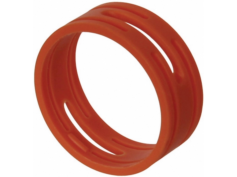 Neutrik Xxr-Set-2