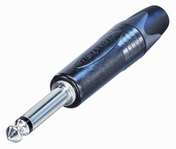 Neutrik Np2x-Bag-Con