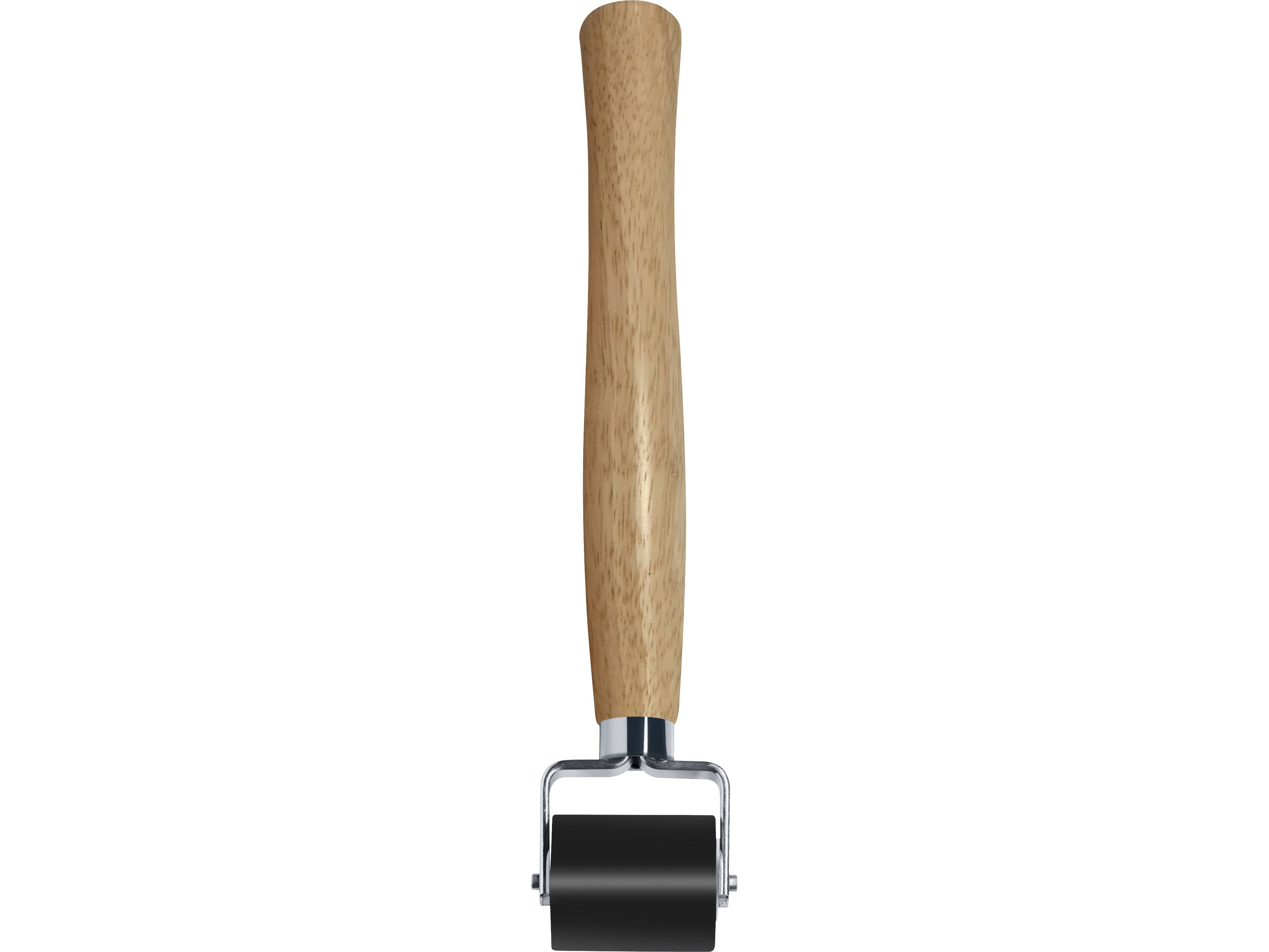 Steinel 012311 Presrulle