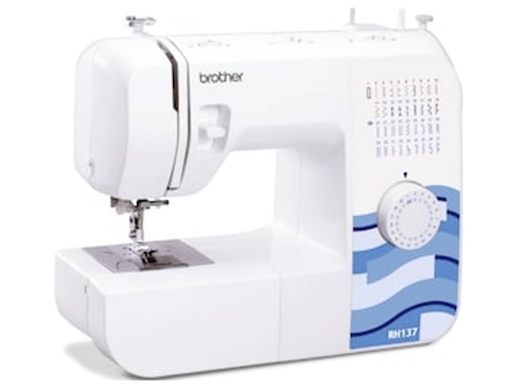 Brother Rh137vp2