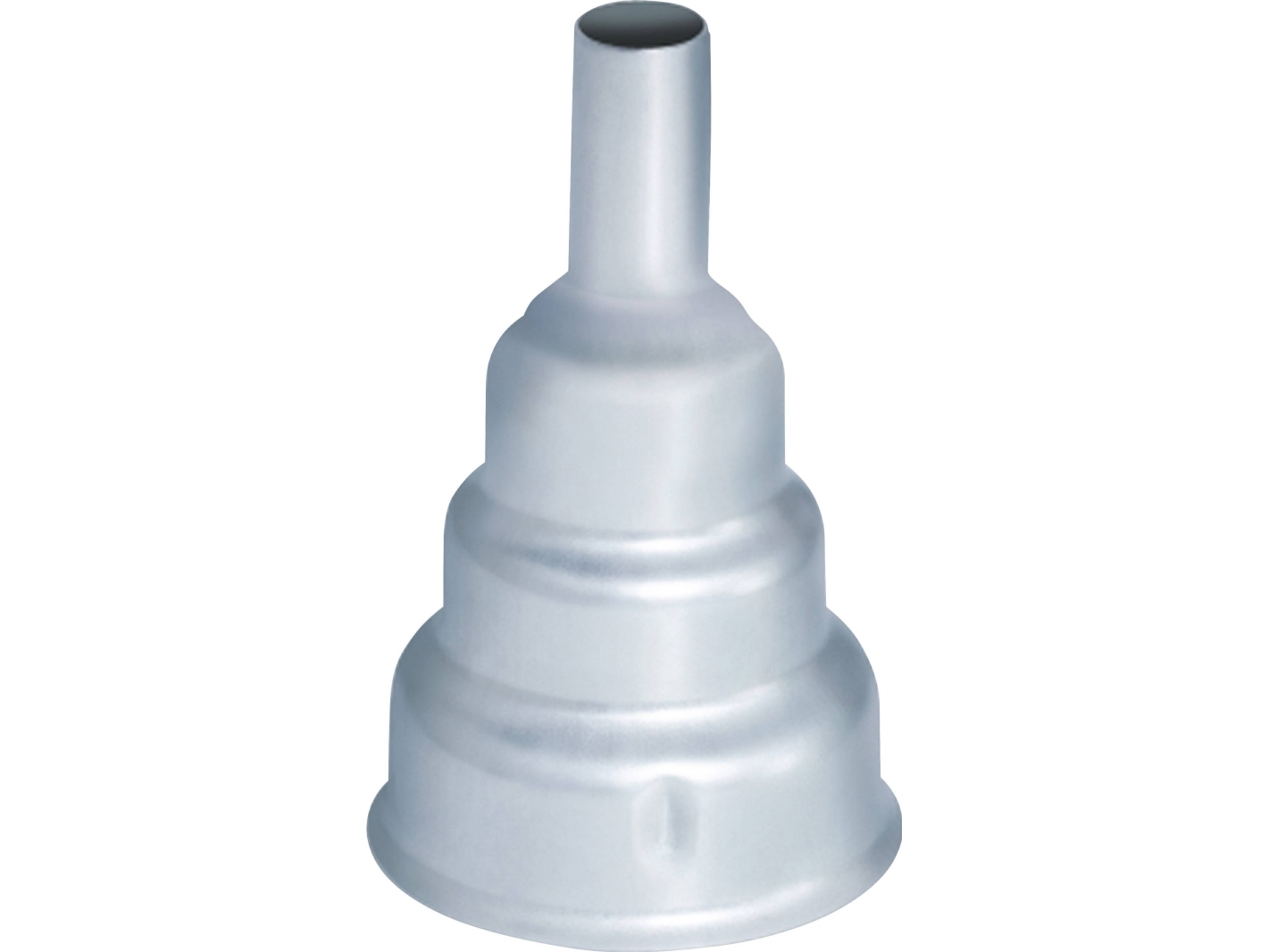 Steinel 070618 Reduceringsmunstycke 9 mm Passar till märket (varmluftsmunstycken) Steinel HG 2120 E, HG 2220 E, HG 2320 E, HG 2000 E, HG 2300 E, HG 2310 LCD, HL 2020 E, HL | Elverktyg - Övriga maskiner - Övriga verktyg | GameStuff