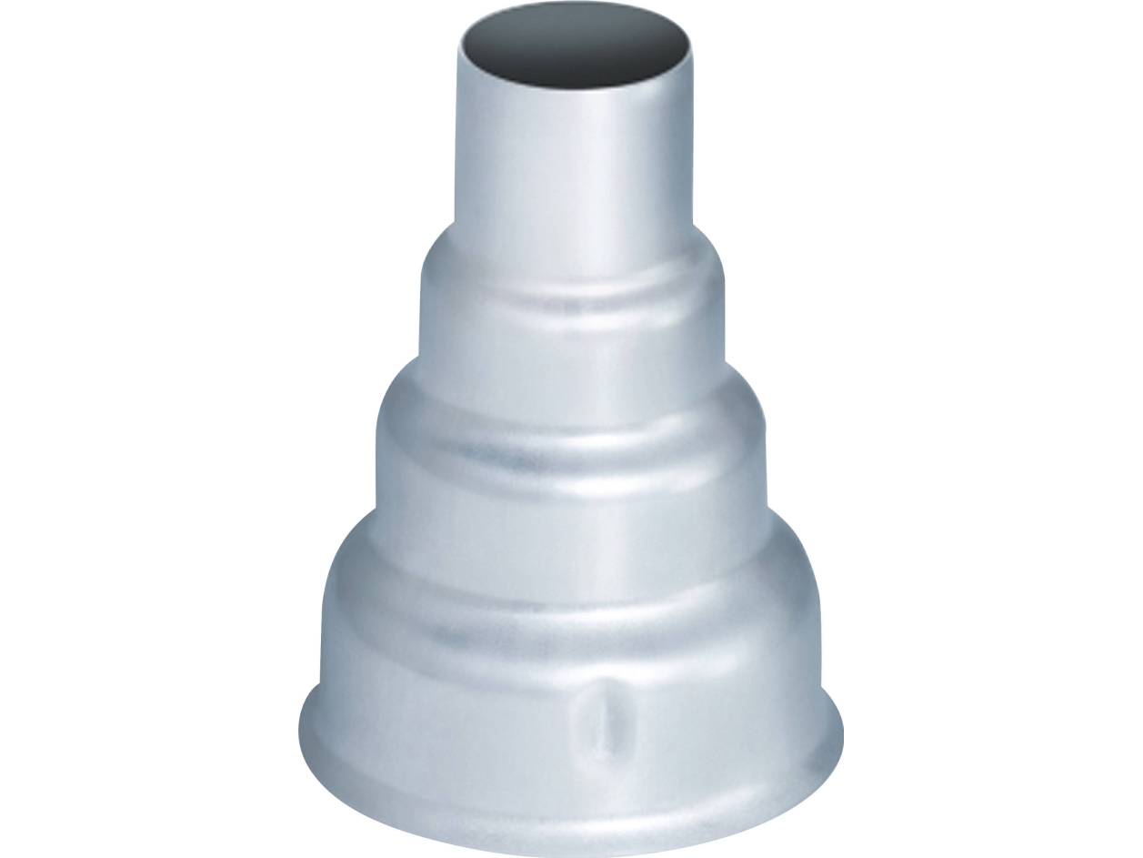 Steinel 070717 Reduceringsmunstycke 14 mm Passar till märket (varmluftsmunstycken) Steinel HG 2120 E, HG 2220 E, HG 2320 E, HG 2000 E, HG 2300 E, HG 2310 LCD, HL 2020 E, HL | Elverktyg - Övriga maskiner - Övriga verktyg | GameStuff