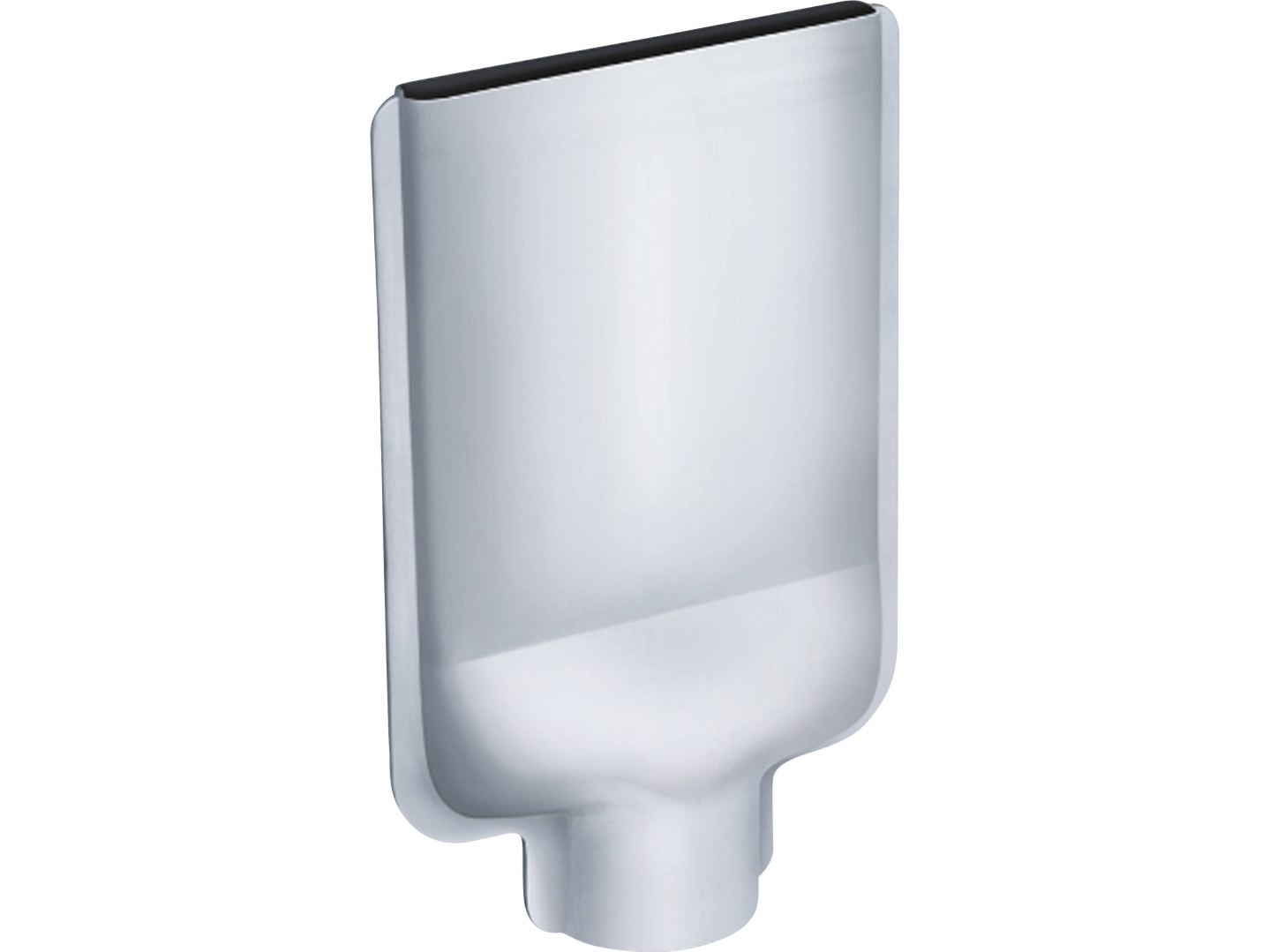 Steinel 074715 Spaltmunstycke Passar till märket (varmluftsmunstycken) Steinel HG 2120 E, HG 2220 E, HG 2320 E, HG 2000 E, HG 2300 E, HG 2310 LCD, HL 2020 E, HL 1920 E, HL | Elverktyg - Övriga maskiner - Övriga verktyg | GameStuff