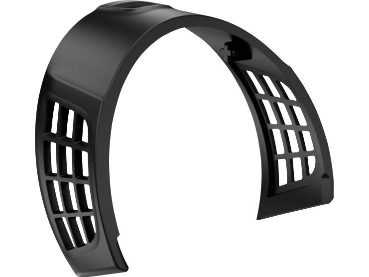 Steinel 078218 Staubfilter Passend Für Marke (Heißluftdüsen) Steinel Hl 1920 E, Hl 2020 E, Hg 2120 E, Hg 2320 E