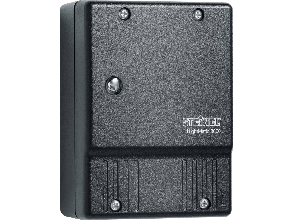 Steinel 550516
