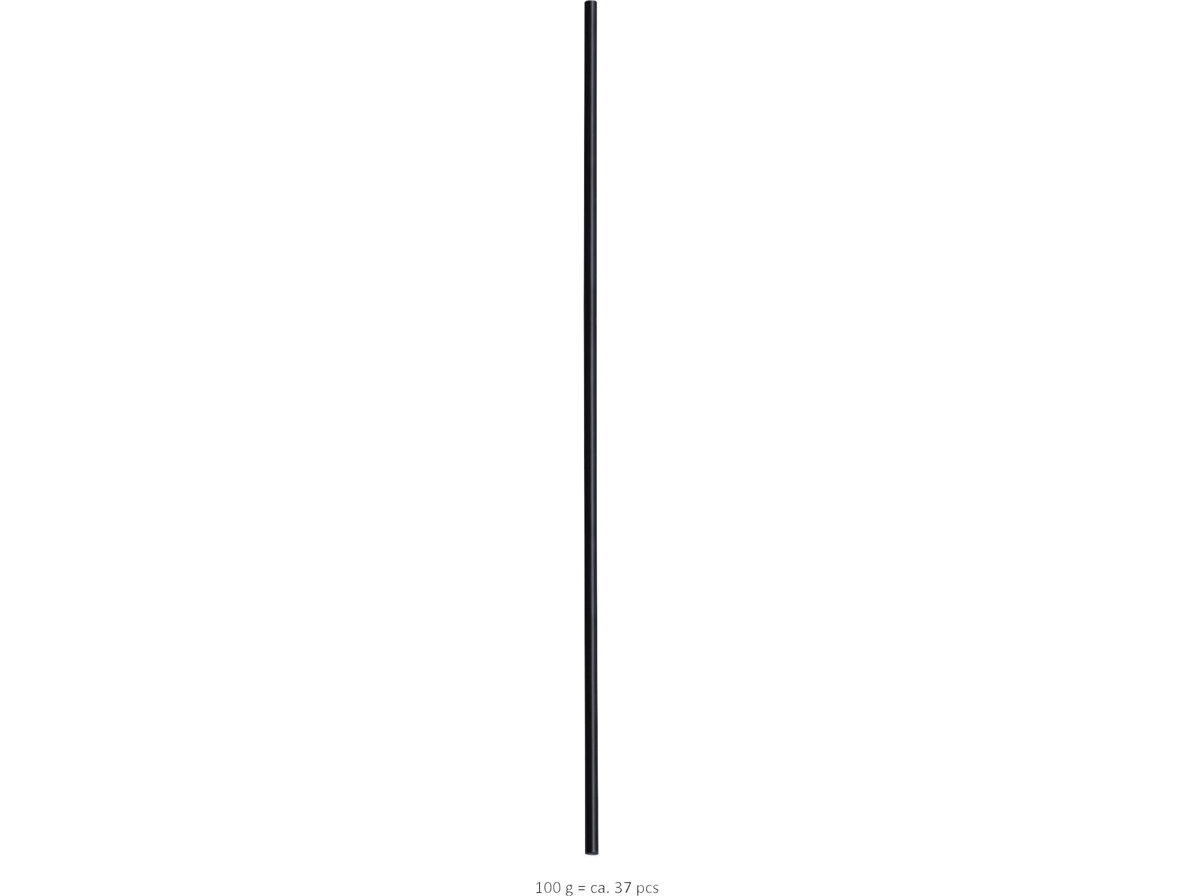 Steinel 071219