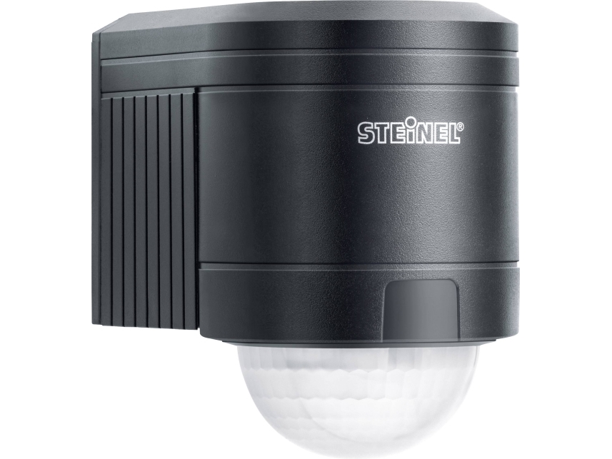 BEVÆG SENSOR IS 240 DUO SO