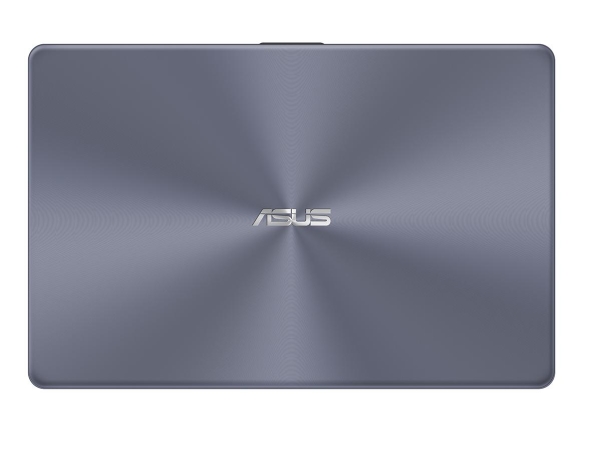 Asus X542uq-1B, Hülle, Asus, X542uq