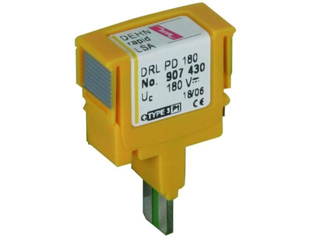 Dehn 907430