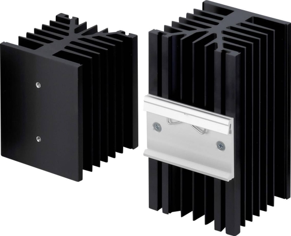 Fischer Elektronik 10022689