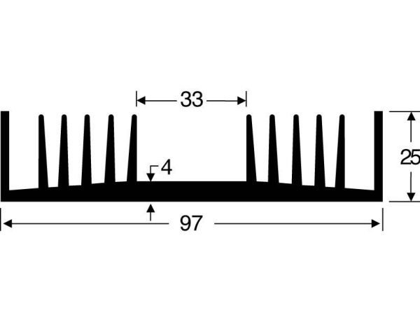 Fischer Elektronik 10022520
