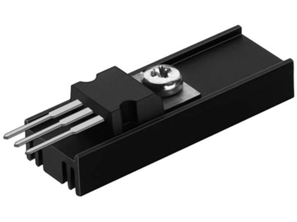 Fischer Elektronik 10022747