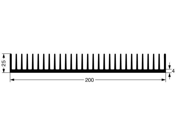 Fischer Elektronik 10019979