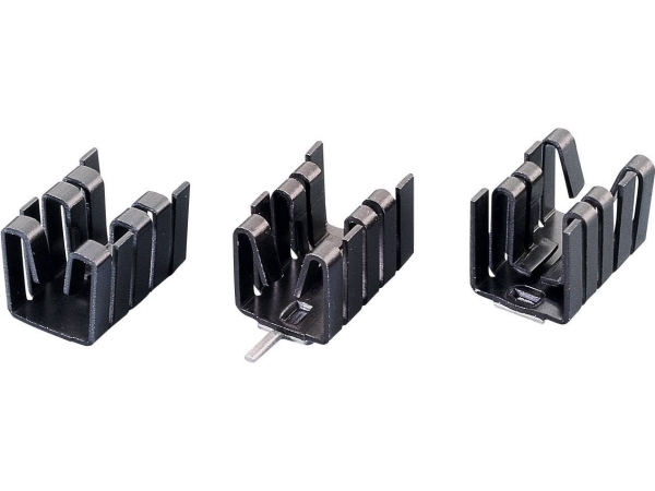 Fischer Elektronik 10006496