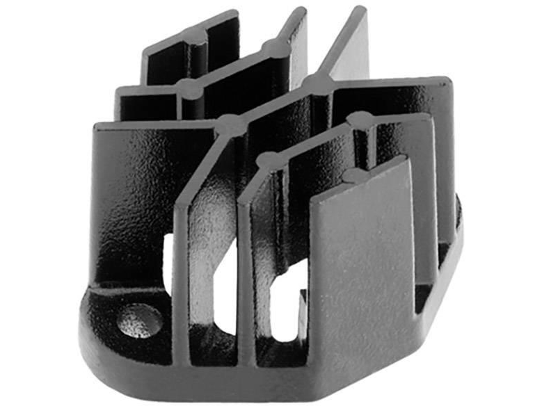 Fischer Elektronik 10005918