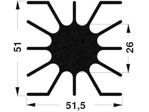 Fischer Electronics 10020386