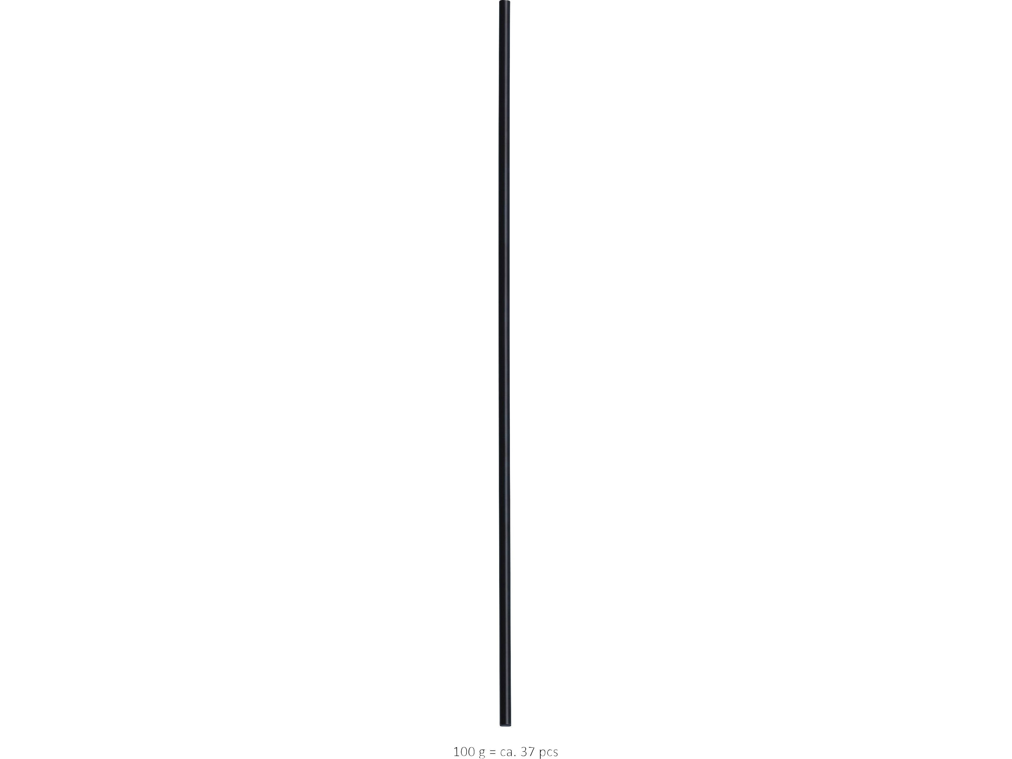 Steinel 074210