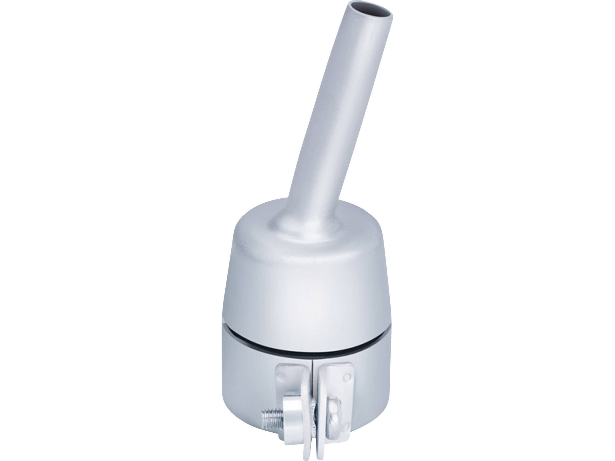 Steinel 092214 Rundt munstycke 5 mm Passar till märket (varmluftsmunstycken) Steinel | Elverktyg - Övriga maskiner - Övriga verktyg | GameStuff