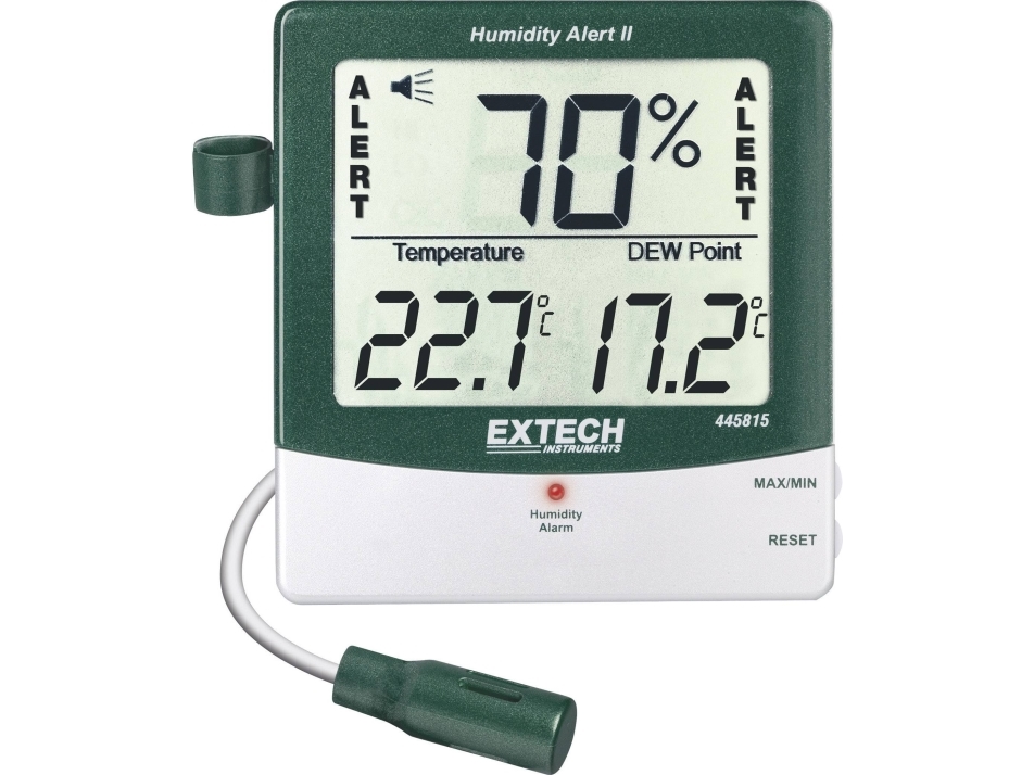 Extech 445815
