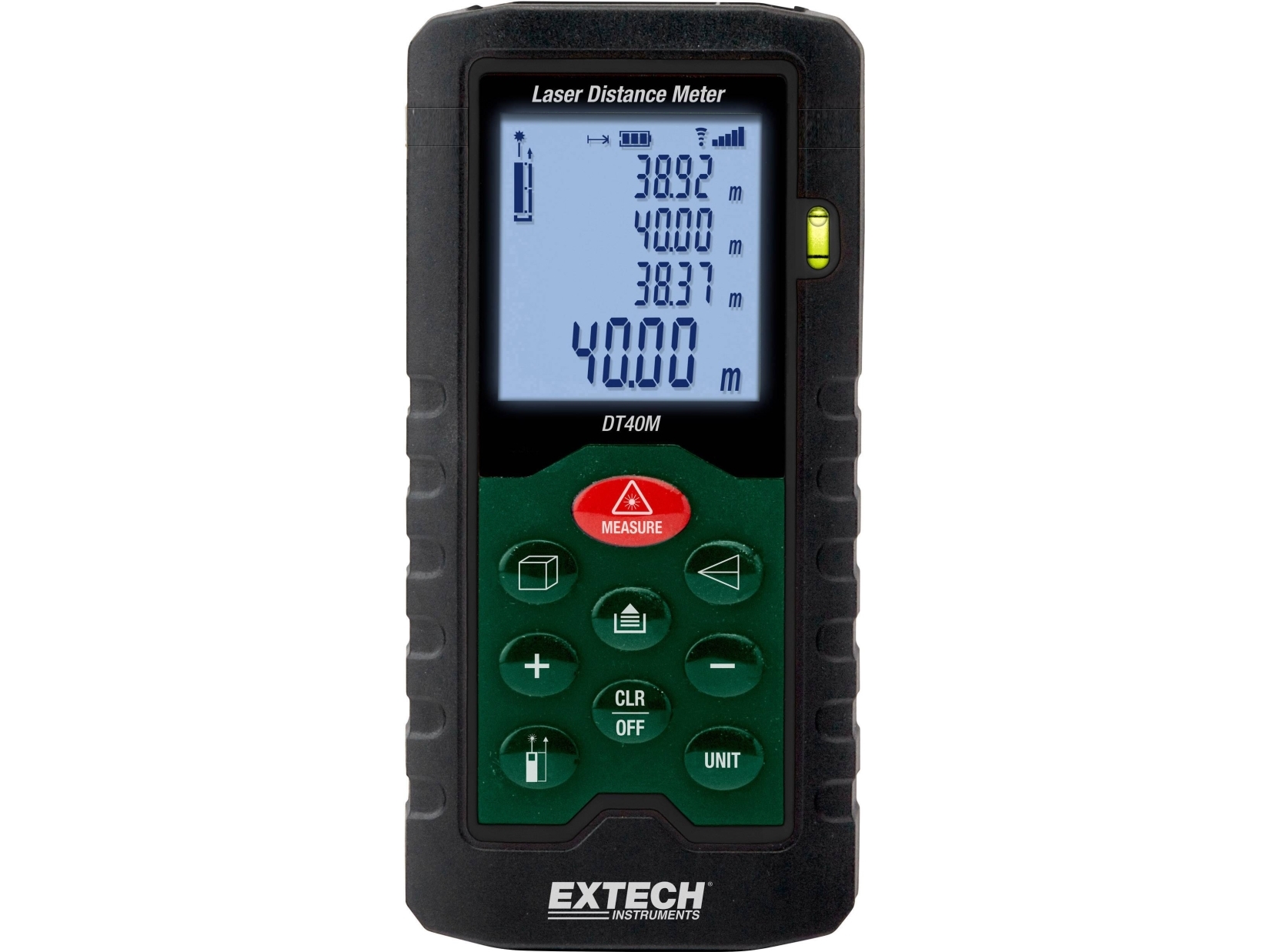 Extech Dt100m