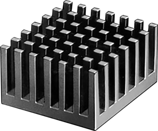 Fischer Elektronik 10037092