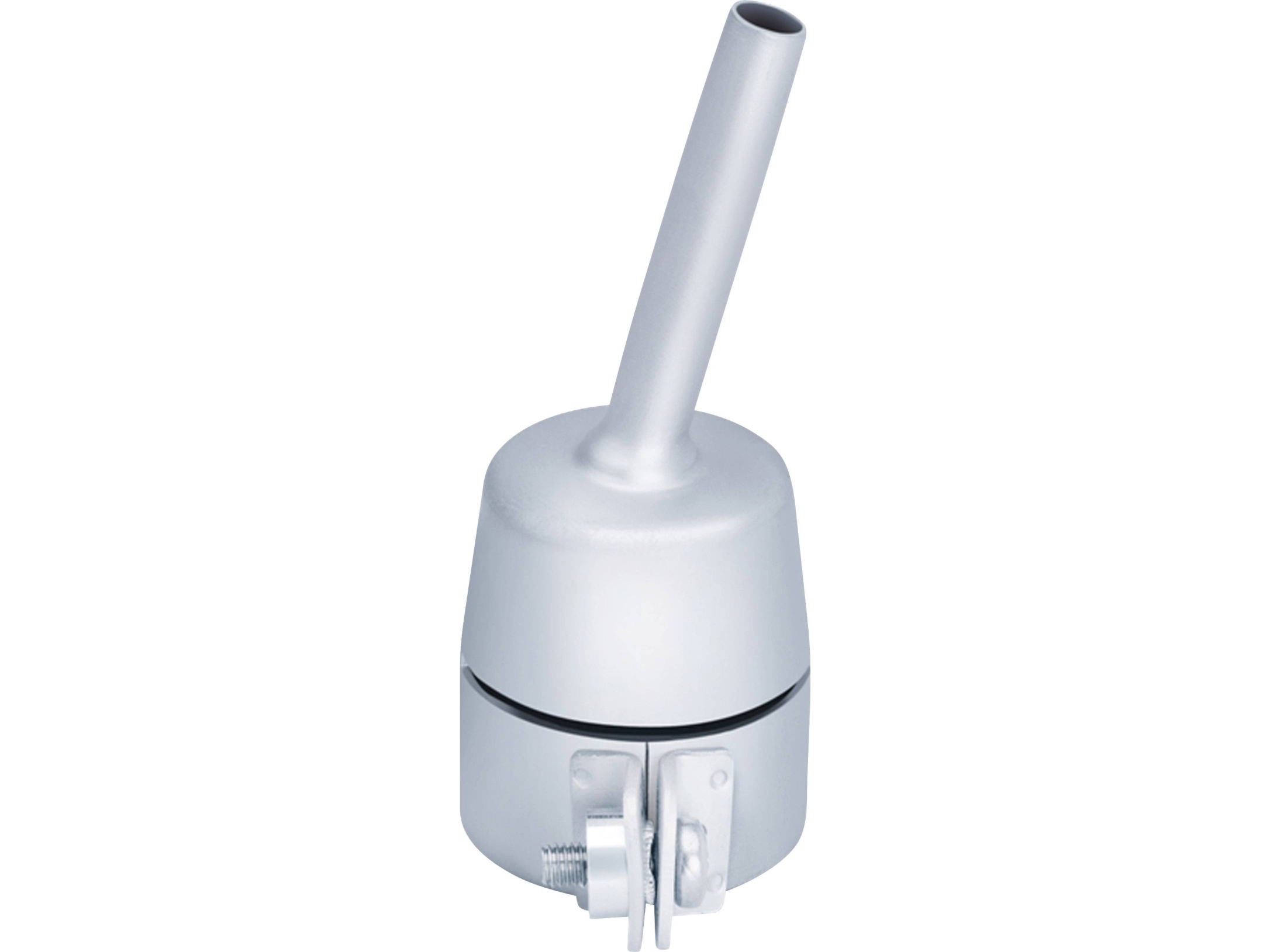 Steinel 092313 Rundt munstycke 10 mm Passar till märket (varmluftsmunstycken) Steinel | Elverktyg - Övriga maskiner - Övriga verktyg | GameStuff