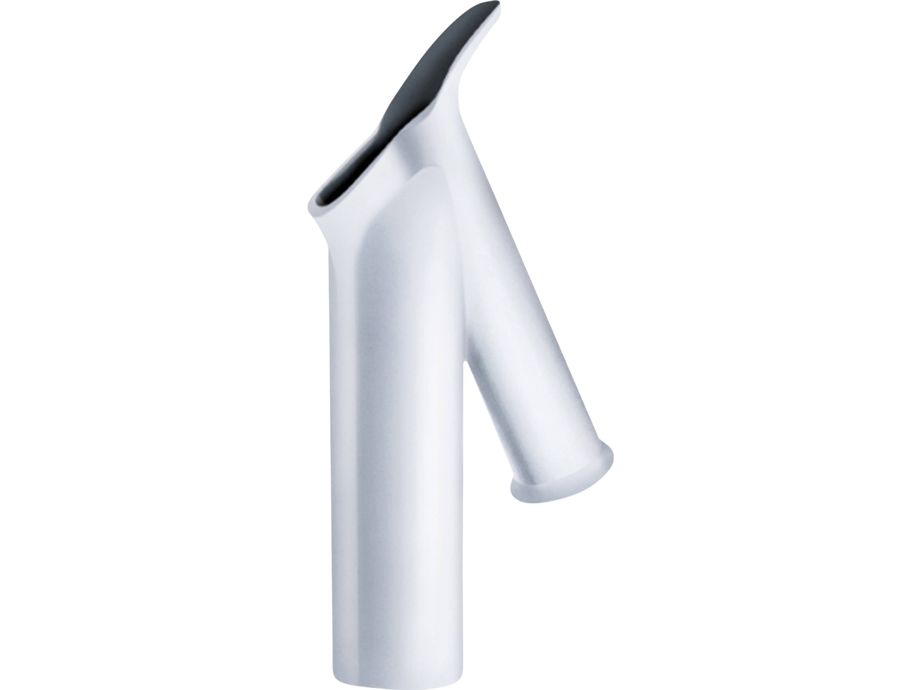 STEINEL 010287