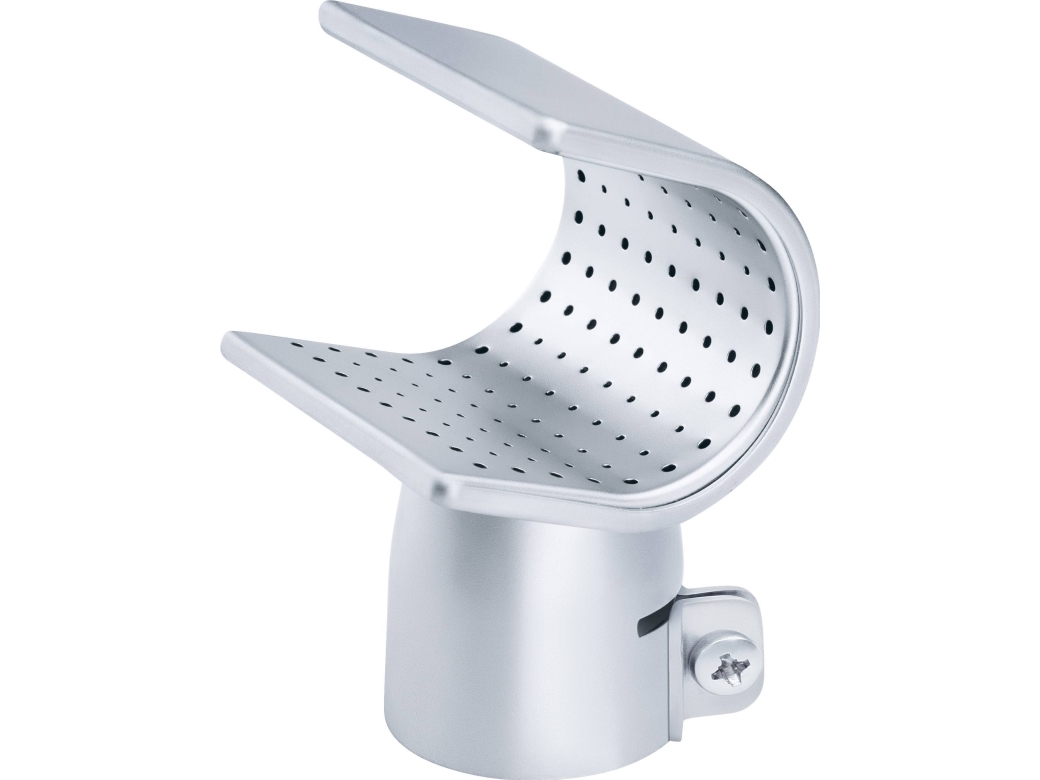 Steinel 010409 Reflektormunstycke Lämplig för märke (varmluftsmunstycken) Steinel | Elverktyg - Övriga maskiner - Övriga verktyg | GameStuff