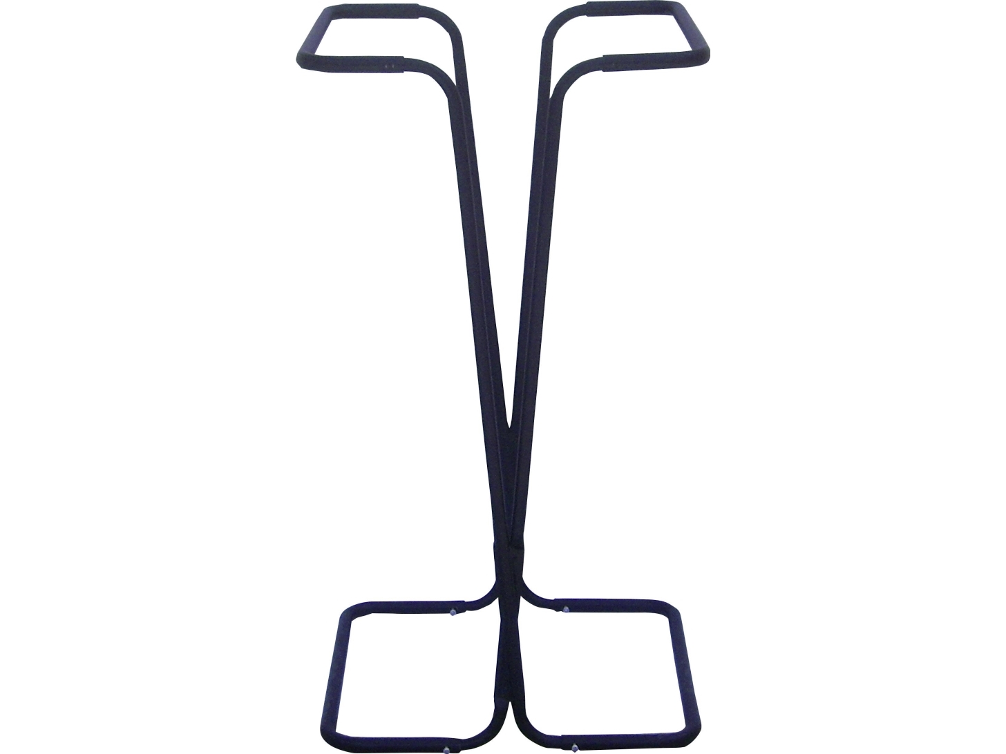 Affaldsstativ Viso, uden låg | Köksutrustning - Hushålls tillbehör - Sopsortering | GameStuff