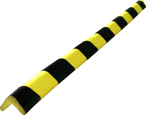 VISO PU 3030 NJ Stötdämpare (L x B x H) 750 x 30 x 8 mm | Kläder & Säkerhet - Säkerhetsutrustning - Skyltar & säkerhetsmärkning | GameStuff