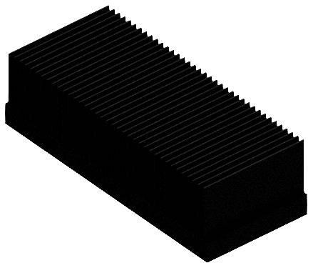 Fischer Electronics 10133593